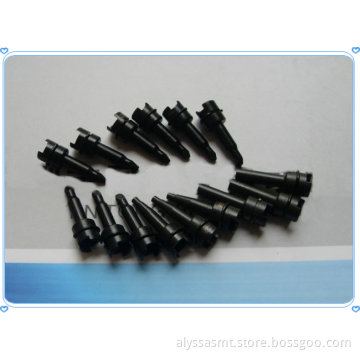Panasert MSF MV MMC MCF MSH MSR HT MPA smt pick and place nozzles